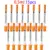 0.5ml 15Pcs