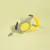 yellow gray