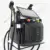 3000W