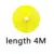 4m-yellow