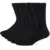 Socks 9 man
