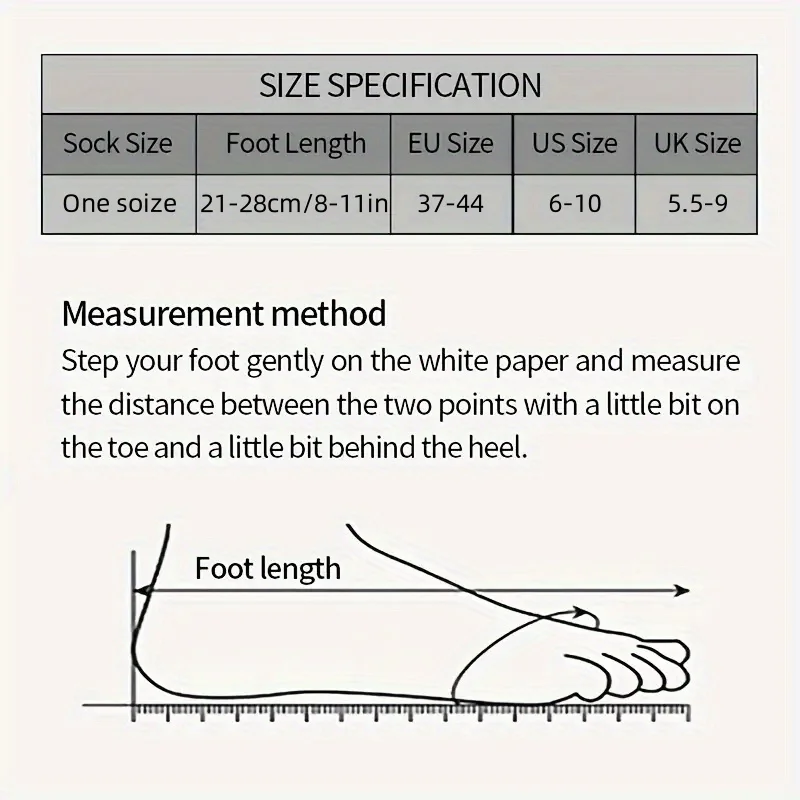 6/12 Pairs Colorful Men's Low Tub Socks Fashion Comfortable Autumn Classic Black Business Sock High-quality Men's Short Socks