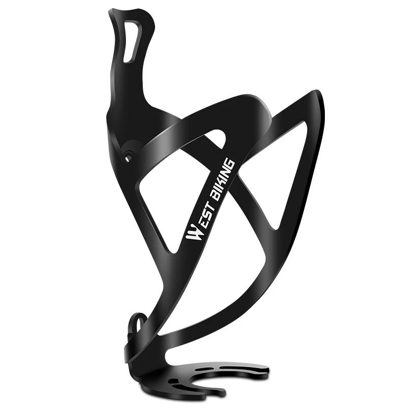 Bicycle Bottle Holder