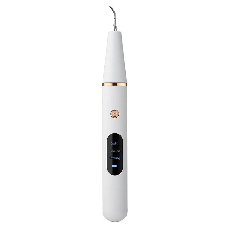 Ultrasonic Scaler