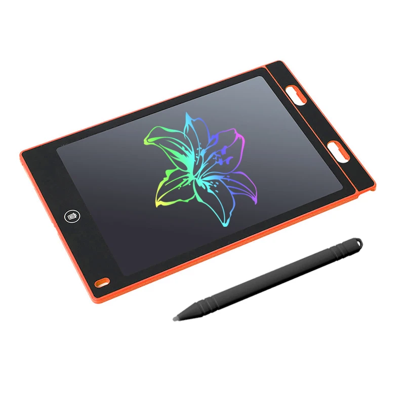 Drawing Tablet