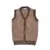 knit vest