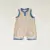 boy rompers
