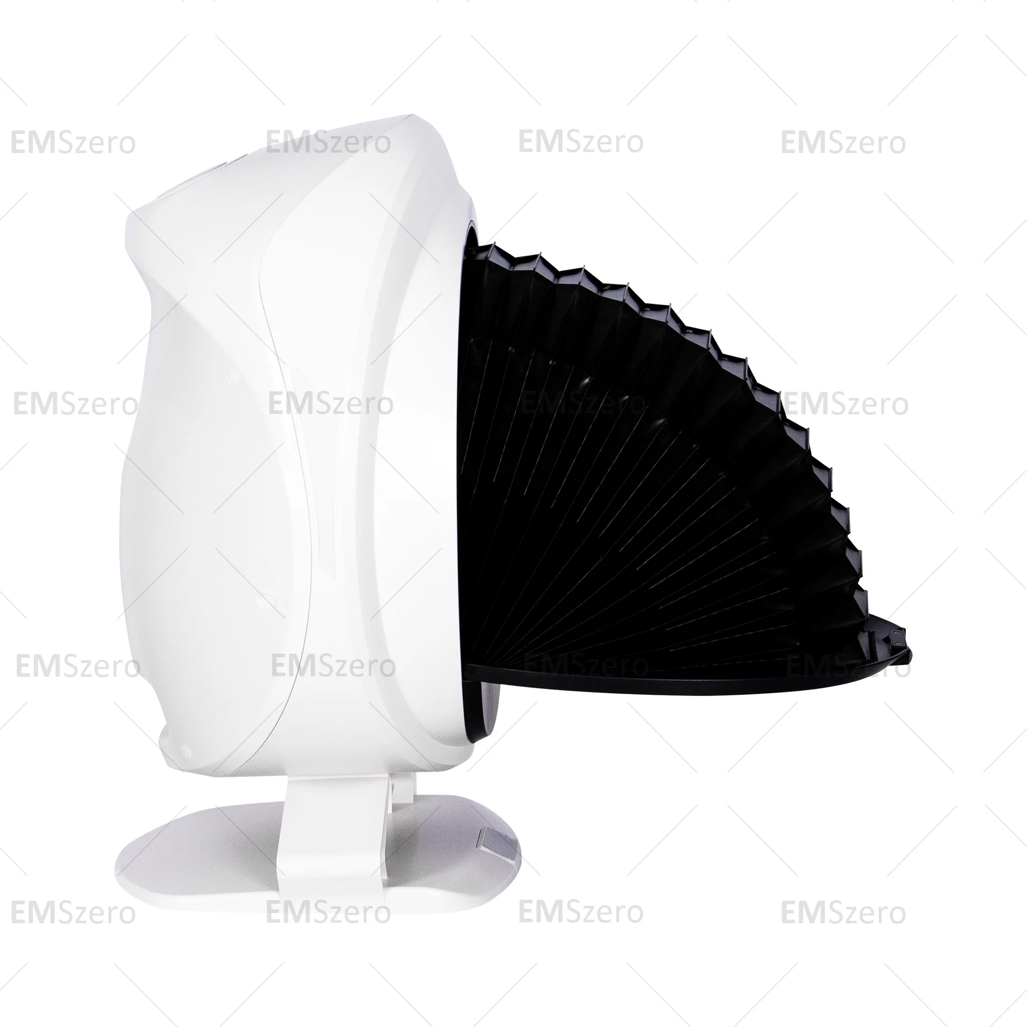 AISIA Q1 3D AI Facial Skin Analyzer Detection Skin Problem Diagnosis 8 Spectrum Professional Analysis Beauty Salon Equipment CE