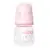 60ML Pink