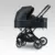 Baby Stroller B