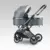 Baby Stroller C