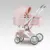 Baby Stroller D