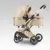 Baby Stroller E