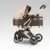 Baby Stroller F