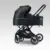 Baby Stroller A