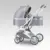 Baby Stroller G