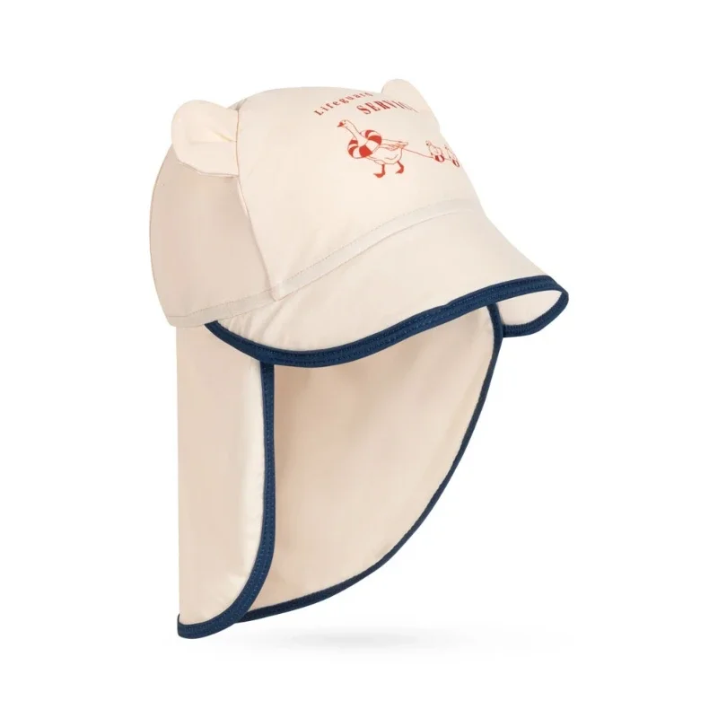 Bathing Suit Kids Boy Board Shorts 2026 KS Brand New Summer Children Swimwear Sets One Piece Print Holiday Swim Tights For Boys