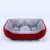 cat dog bed 01