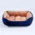 cat dog bed 03