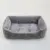 cat dog bed 04