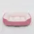 cat dog bed 05