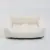 cat dog bed 07