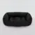 cat dog bed 10