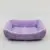 cat dog bed 11