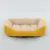 cat dog bed 13