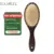 Wood Hairbrush