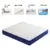 C MeMory Foam Latex