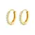 8MM-1 pair-200003766