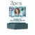 3pcs