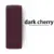 dark cherry