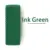 ink green