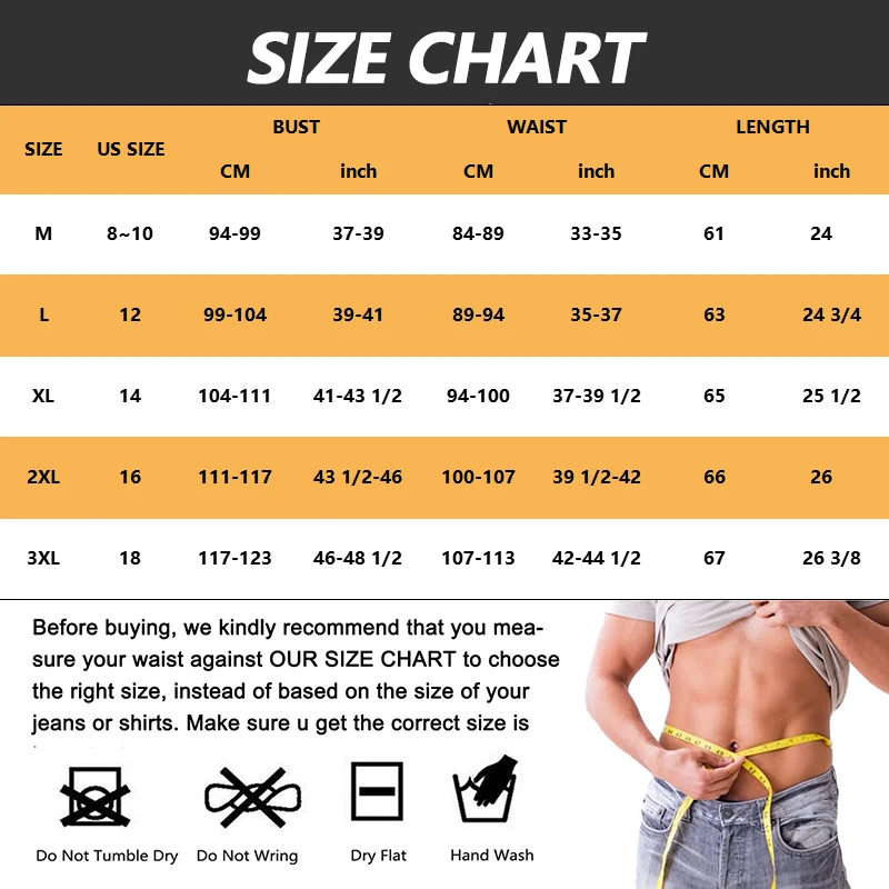 Compression Shirt for Men Slimming Undershirt Body Shaper Tank Top Gynomastica Sleeveless Shapewear Vest Mesh Cross Suit 3XL