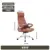 Boss chair