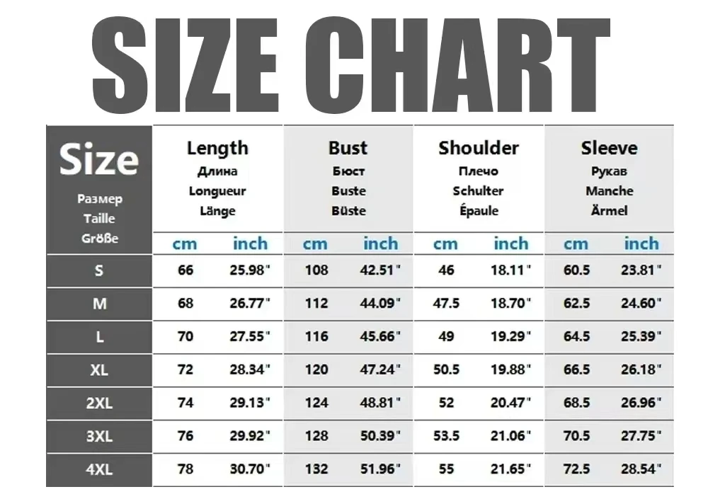 Demon Slayer Anime Zipper Hoodie Jacket Men Women Unisex Streetwear Casual Pullover Sweatshirt Spring Autumn Fashion Y2k Clothes