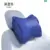 1pc blue pillow