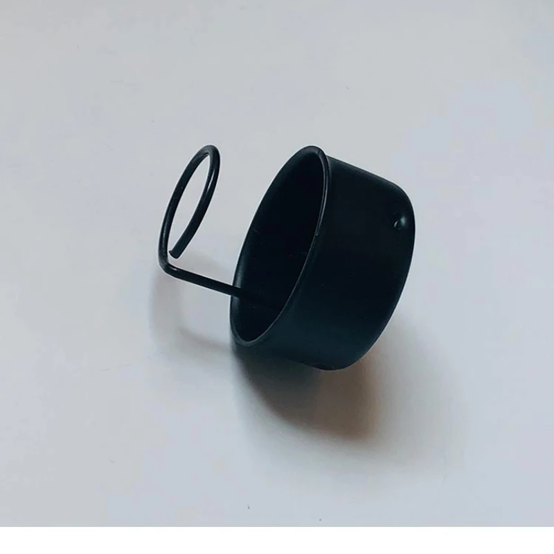 Dental Oral Halogen Lamp Shell Dental Chair Accessories Square Reflective Lenses Spare Part Dentist Tool