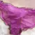 Panty Only F Size-200003699