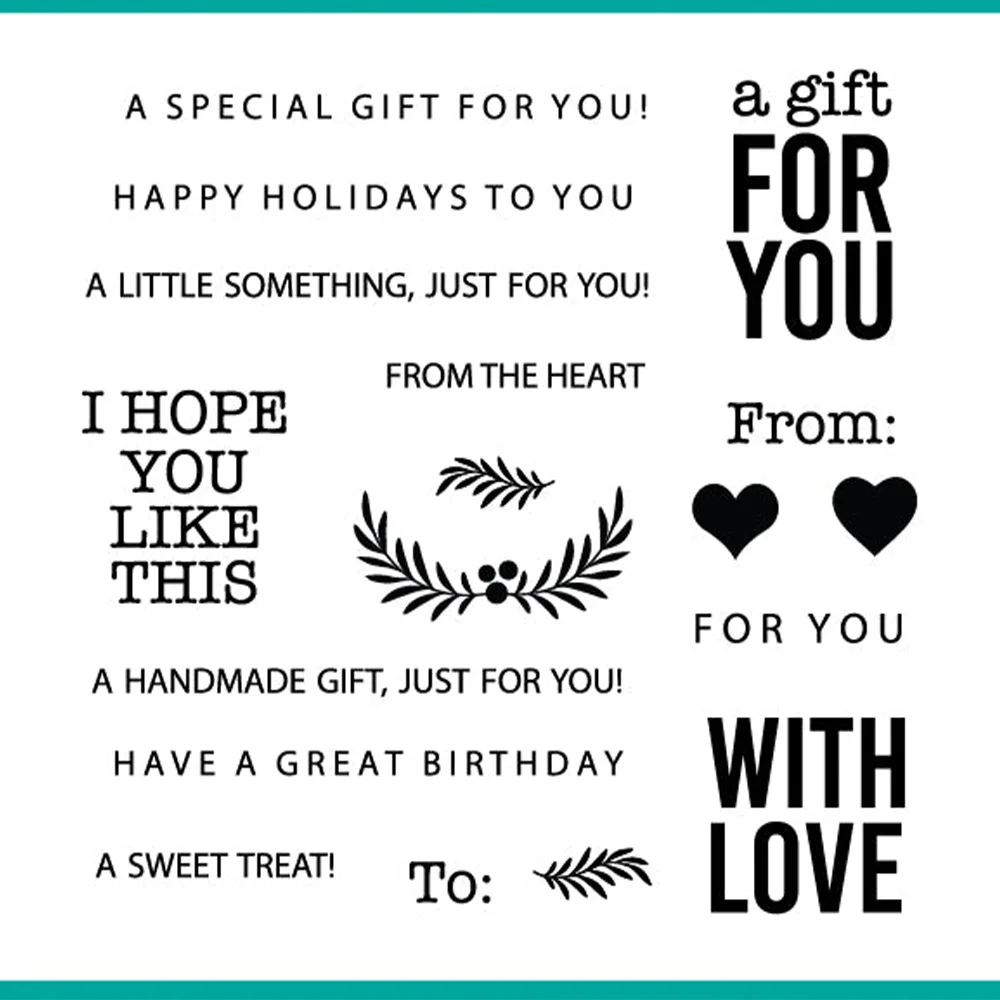 February 2026 New Ornate Frame Peonies Birthday Metal Cutting Dies Stamps and Stencils for DIY Scrapbooking Handmade Photo Album