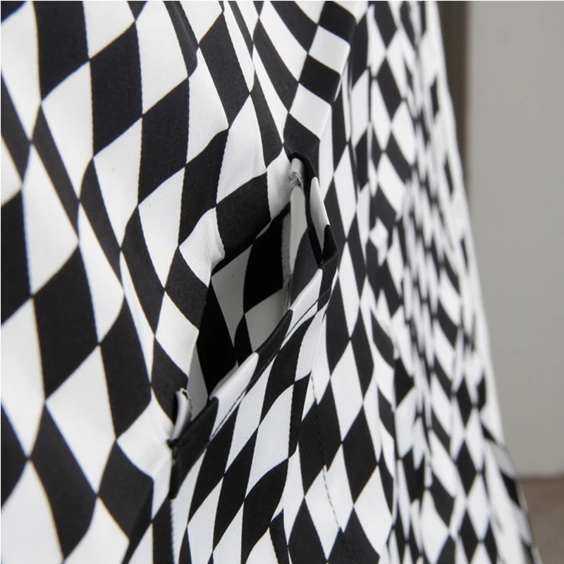 Food Service Kitchen Suit Hotel Chef Apron Cooking Cap Restaurant Cook Work Pinafore Bakery Cafe Waiter/Waitress Work Uniform