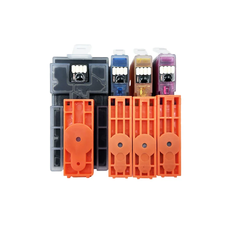 For HP923 924 925 Ink Cartridge 923X 924xl Black Compatible For HP OfficeJet Pro 8135e 8134e 8132e 8122e 8124e 8125e 8120e 8130e