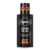 250ml black