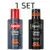 1 SET
