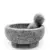Mortar and Pestle