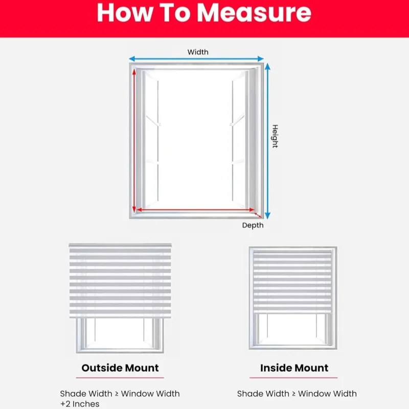 High quality professional customized waterproof manual spring control double layers day and night zebra blinds for window