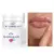 Lip Hyaluronic acid
