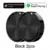 Black-2PCS
